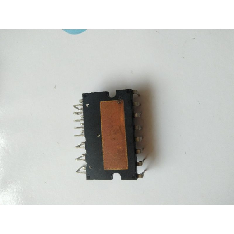 IC Ipm modul Ac LG inferter IKCM20L60GD