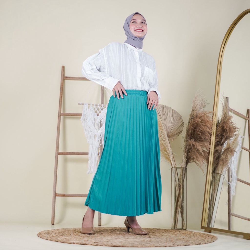 ROK PLISKET PREMIUM-TOSCA TUA 256