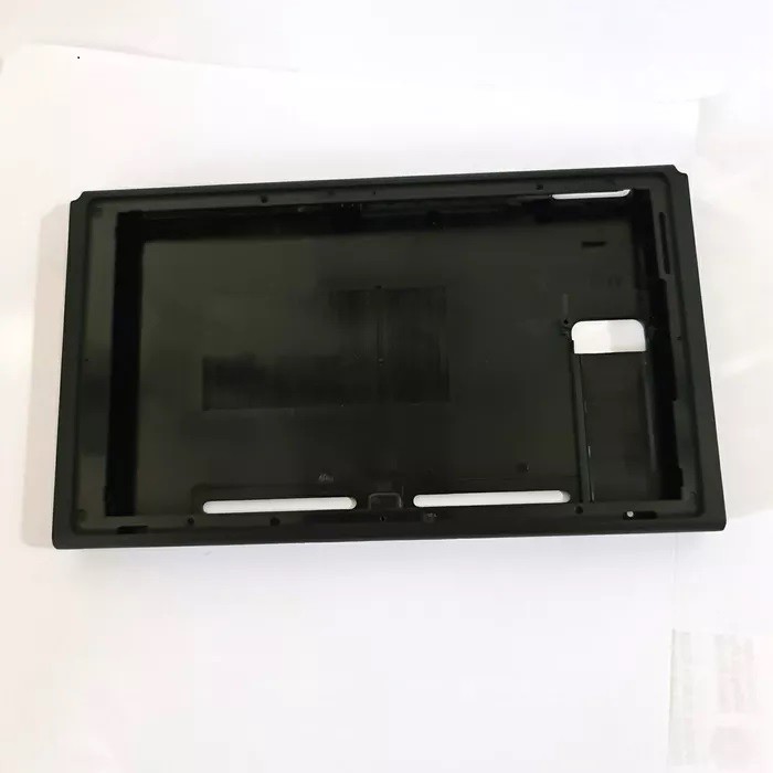 Casing Back Case Shell Body Replacement Nintendo Switch