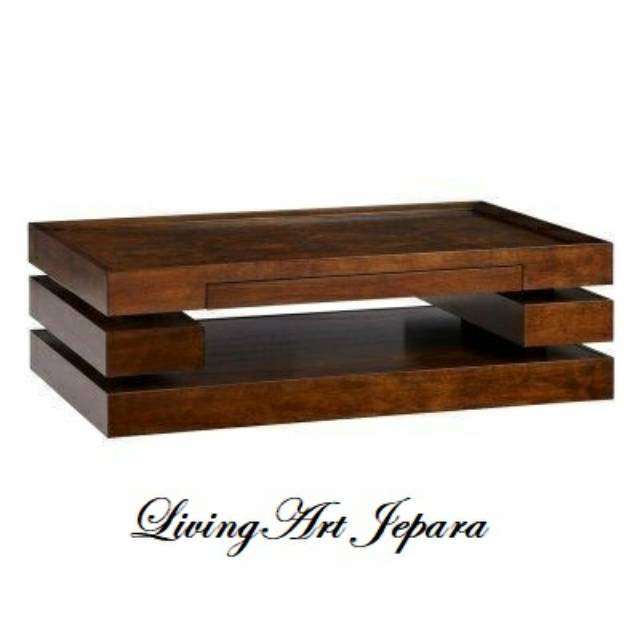 Meja kayu antiq || meja tv meja laptop meja tamu