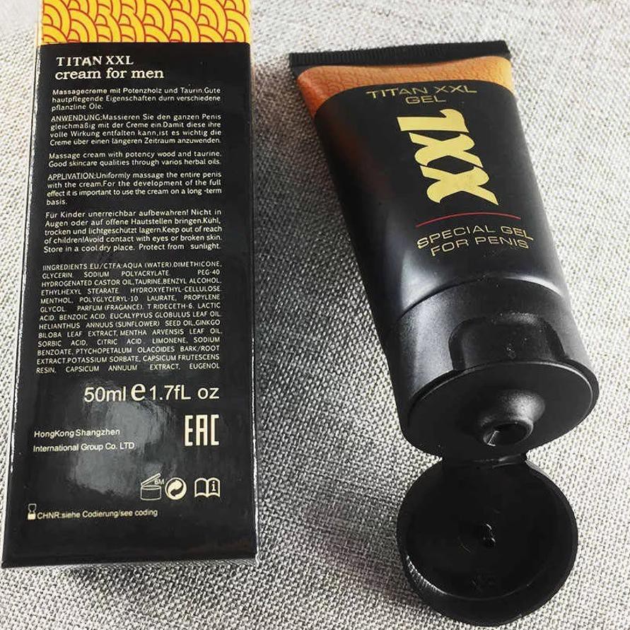 IFL 158 DISKON | Pembesar Pria Oles Permanen-Vital-Kelamin-Mrp-Terbukti Ampuh .,,.,.,