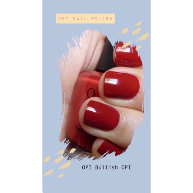 Kutek OPI Bullish On OPI