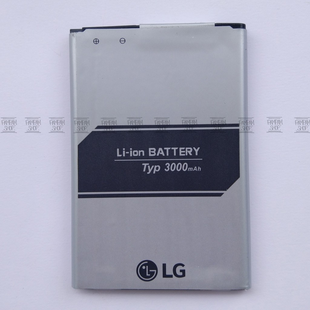 Baterai LG G4 G4 Stylus Original OEM BL-51YF BL51YF | Battery, Batrai, Batre, BL 51YF, G 4