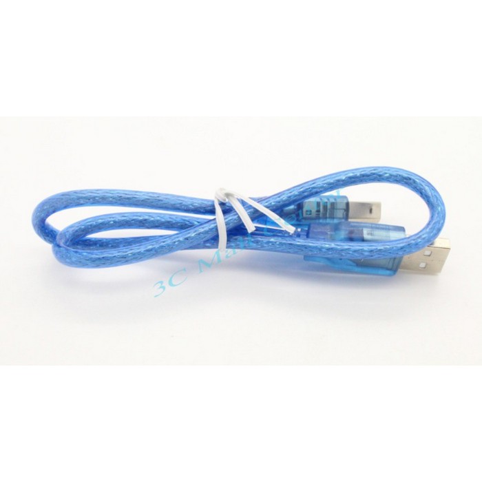 HQ USB Cable Arduino