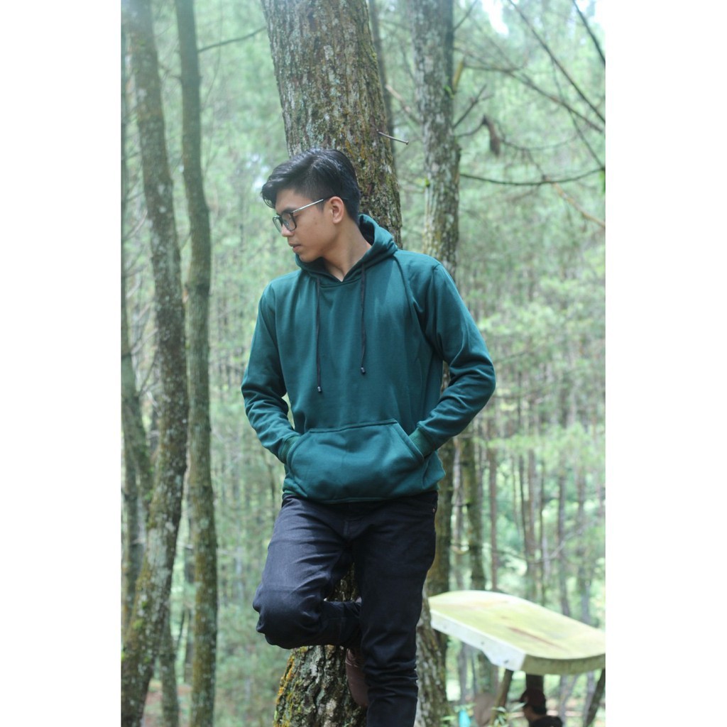 Sweater Pria - Jaket Sweater - Jaket Pria - Sweater Hoodie
