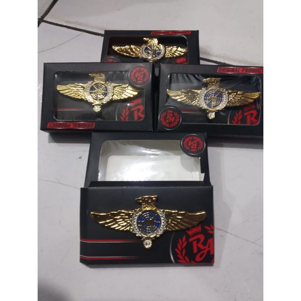 Wing PDH UNIFIL Libanon