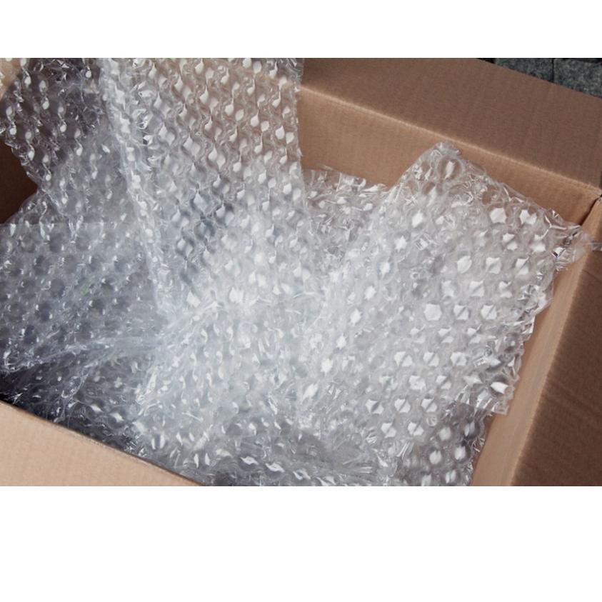 

CSv2V6h--SHANGNCO Bubble Wrap Packing