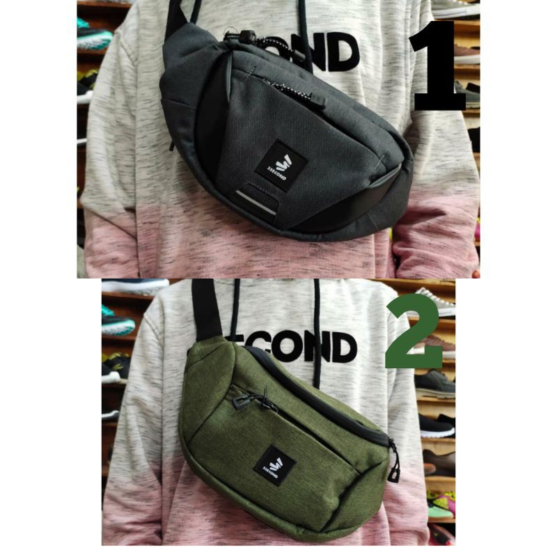 TAS SLENPNG 3SECOND ORIGINAL