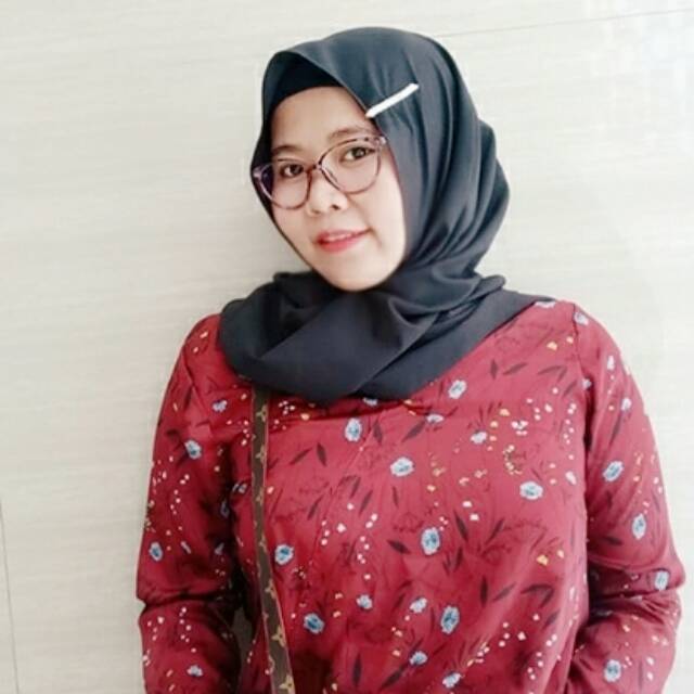 silviaprasetyarahmadan