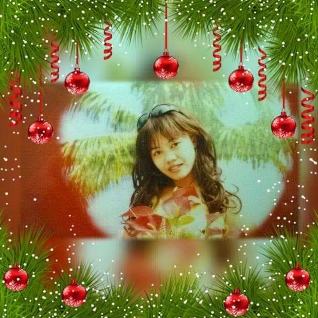 rembulandiujungsenjarembulanan