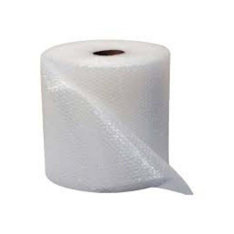 

TAMBAHAN BUBBLE WRAP TEBAL