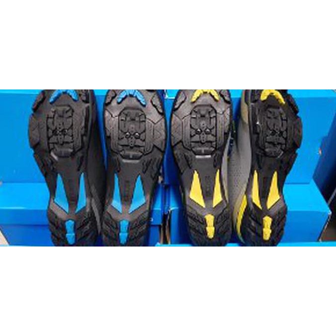 shimano mt 301