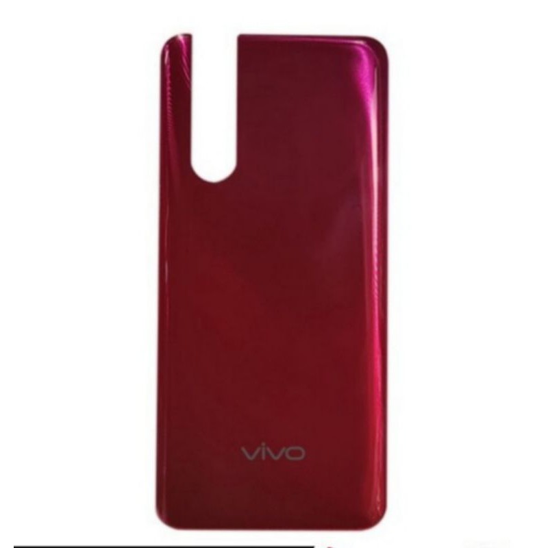 Backdor / tutup belakang Vivo v15 pro original