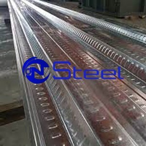 Bondek Type 1000 0.70mm / 0.70 mm Pjg 3M 4M 5M 6M