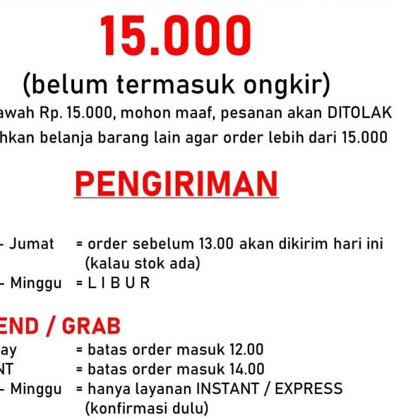 ➸ Pembalik Tali Spageti / Loop Turner /Pembalik Jahitan ➺