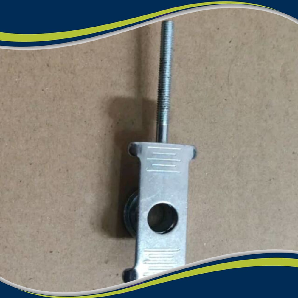 Setelan rantai Yamaha Jupiter mx lama 2006-2009 - TPS002787