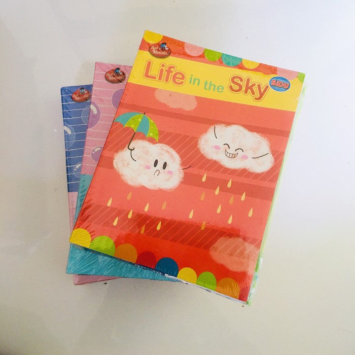 

Terlaris PROMO MURAH GROSIR Buku Tulis Sinar Dunia / SIDU 38 Lembar reseller