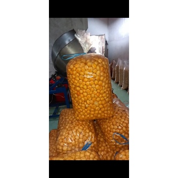 

endog lewo balado 3000gram