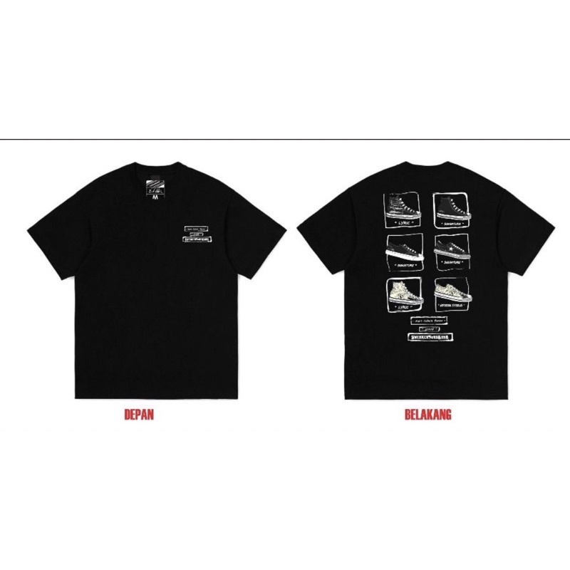 SAMPLE EDITION CONVERSE KURT COBAIN SERIES &quot;SIGNATURE&quot;,&quot;VINTAGE&quot;,&quot;ROCK&quot;,&quot;FREEDOM&quot;