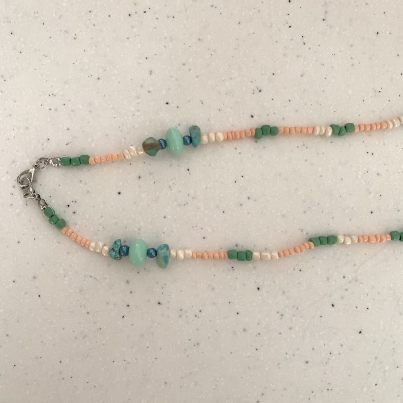 STRAP MASKER MANIK-MANIK