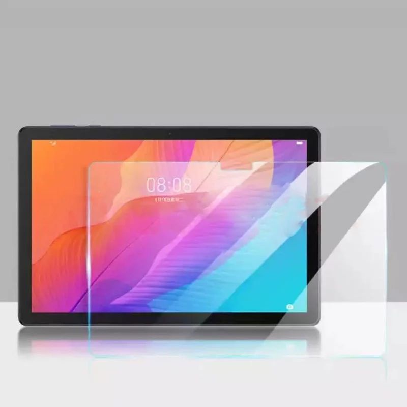 Tempered Glass Samsung Galaxy Tab A8 10.5 X205/ X200 Glass Protector