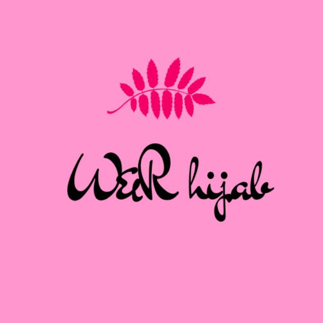 w_and_r_shop