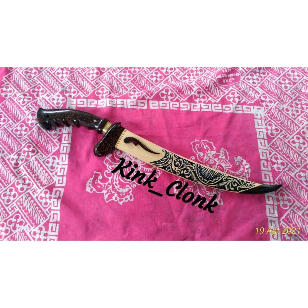 TERMURAH GOLSEM CANTIK ZAMBIA LOKA AREN