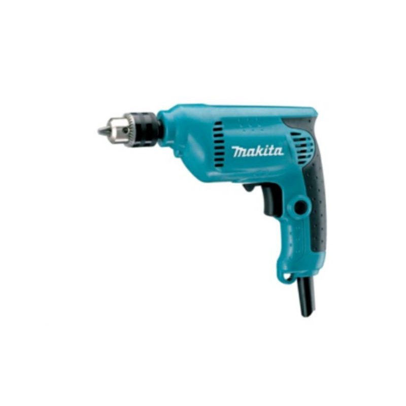 makita mesin bor 6412, makita mesin bor 10mm