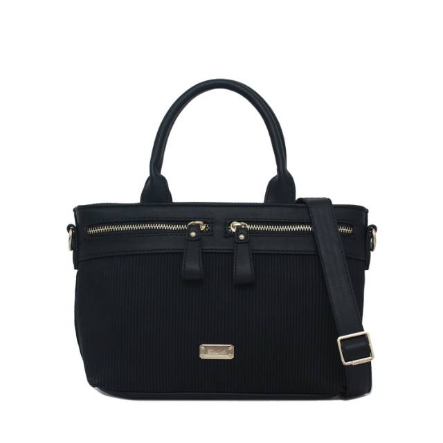 Tas wanita Elizabeth
