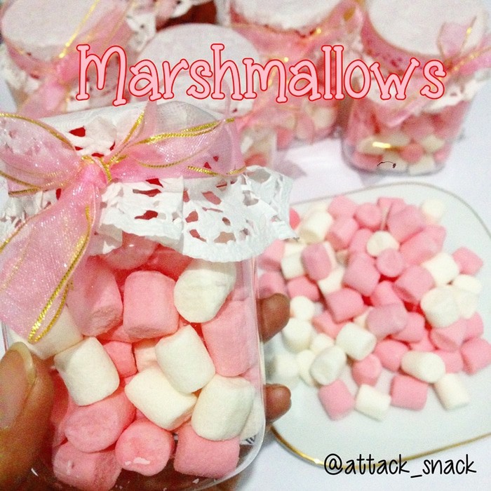 

Mini Marshmallows / marsmellow / marsmelow / marsmallow / marsmalow