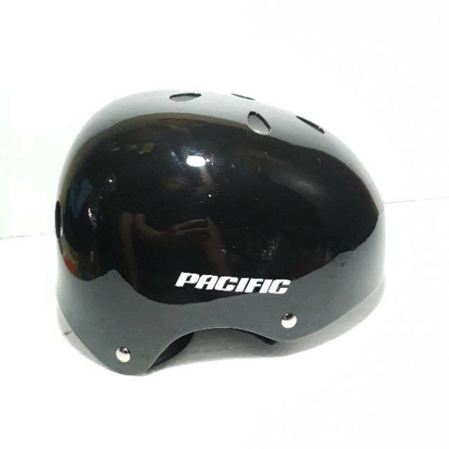 Helm  Batok  Helm  Sepeda  Sport Shopee Indonesia  Helm  Batok  Helm  Sepeda  Sport Shopee Indonesia