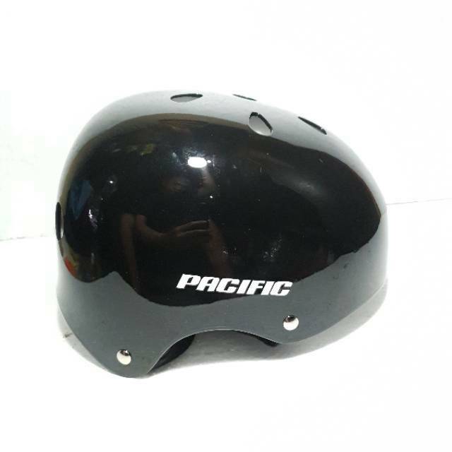  Helm  Batok  Helm  Sepeda  Sport Shopee Indonesia