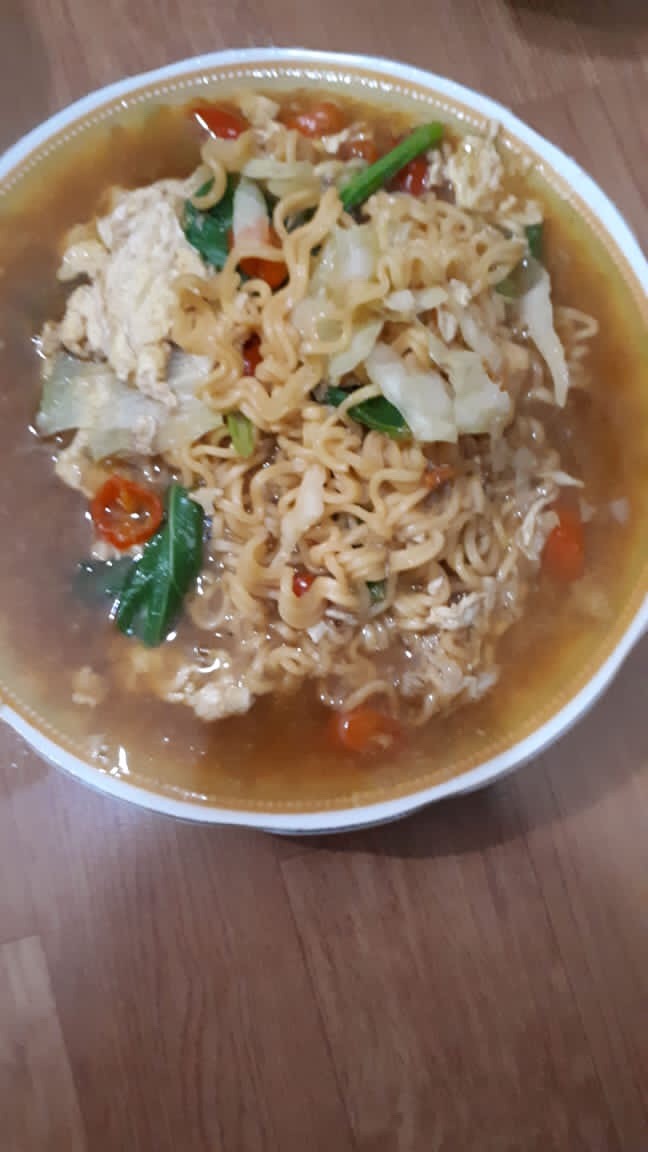 Hermetico Jar 750 Ml Tutup Stainless Putar | Toples Kaca Cantik | Jar Kue | Jar Madu