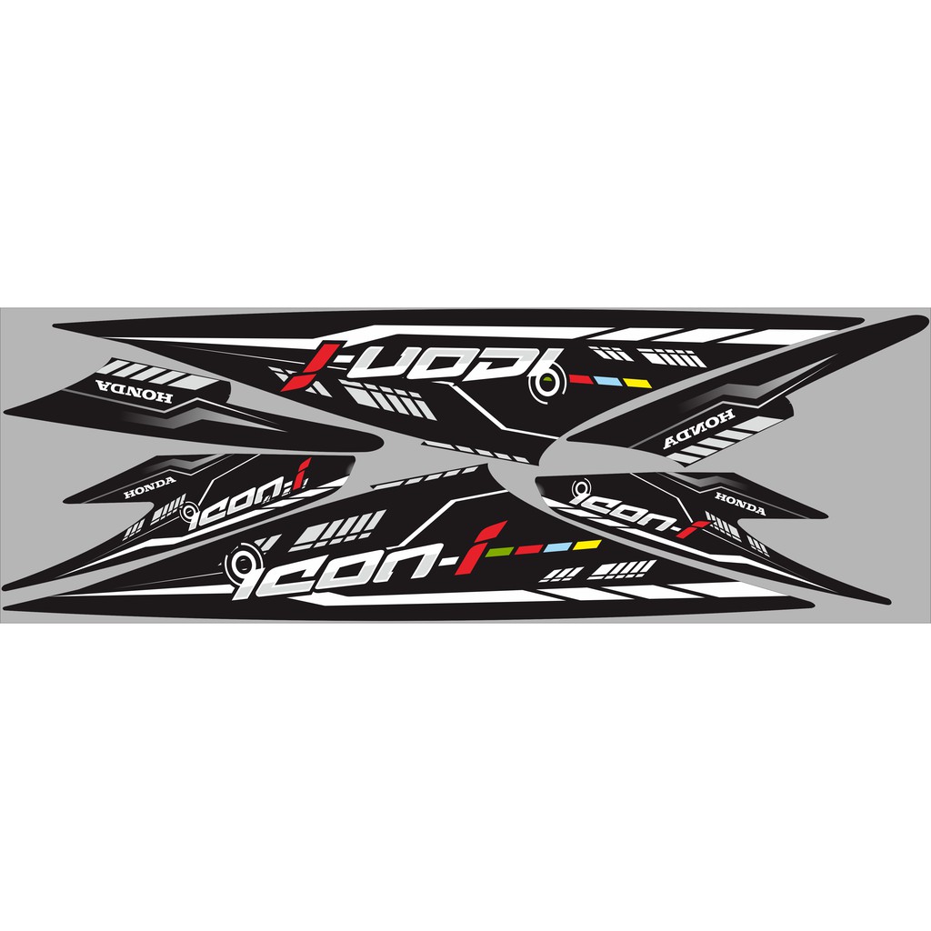 Striping Beat Karbu Thailook