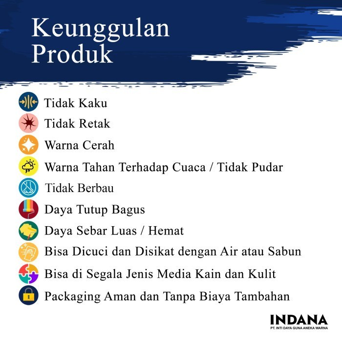 

Styloz Duller Matting Agent 30 ml