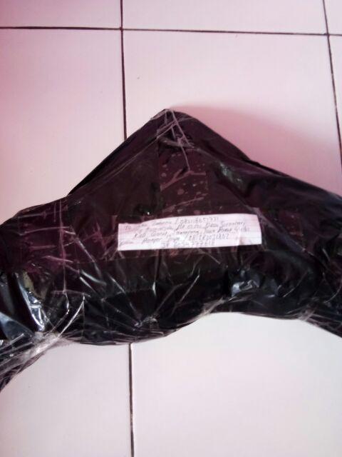 Hanger Gantungan Baju Anak 282