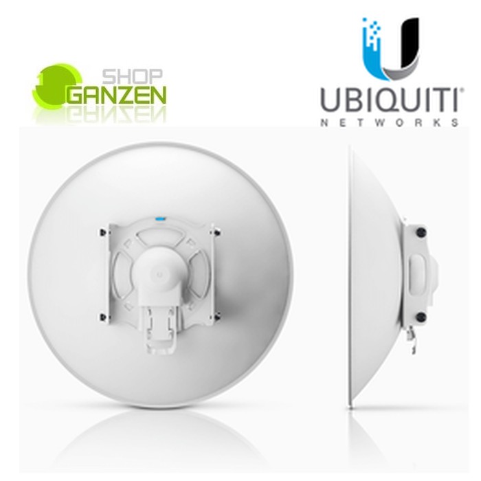 Ubiquiti Rocket Dish 30dbi LW / RD-5G30-LW