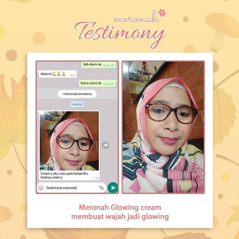 (NEW)SABUN JERAWAT, BERUNTUSAN, KOMEDO, WAJAH SENSITIVE ,WAJAH IRITASI AKIBAT GANTI GANTI SKINCARE ,FACIALWASH TERBARU