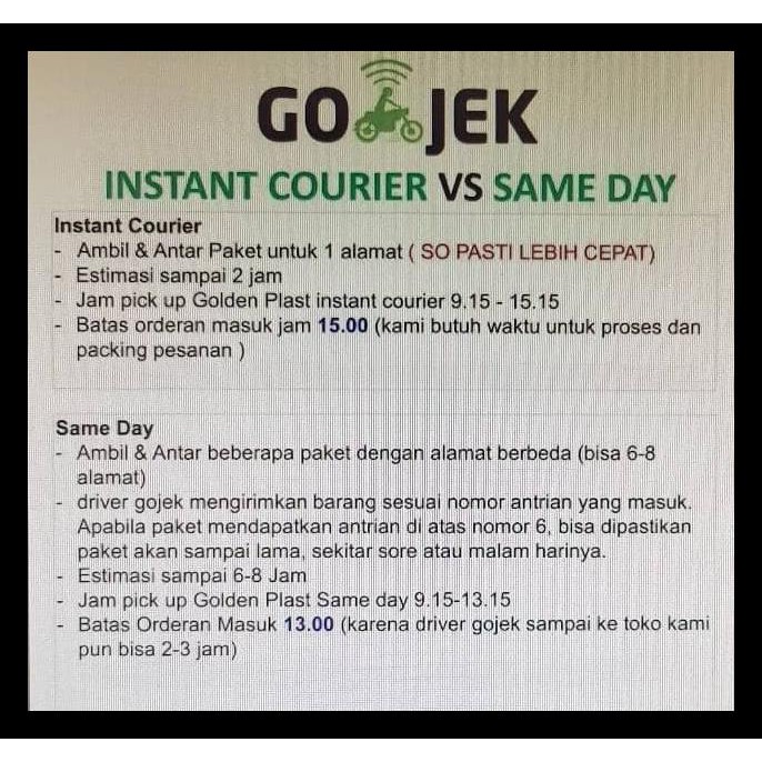 

BAYAR DI TEMPAT DAGING FILLET DADA AYAM / BONELESS DADA AYAM (FROZEN) KODE 40