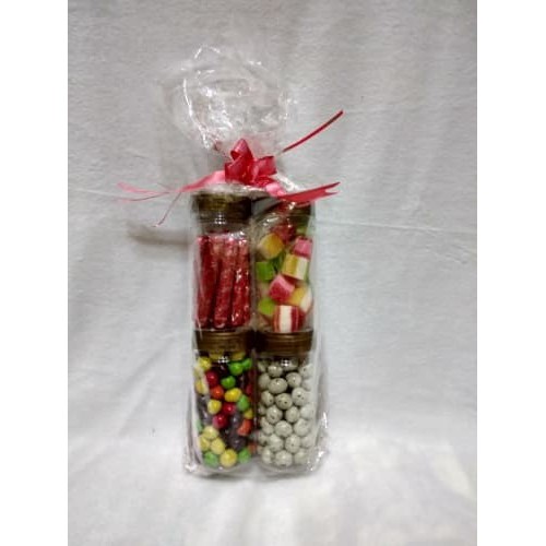 

parcel coklat murah.paket coklat.parcel lebaran.parcel murah promo