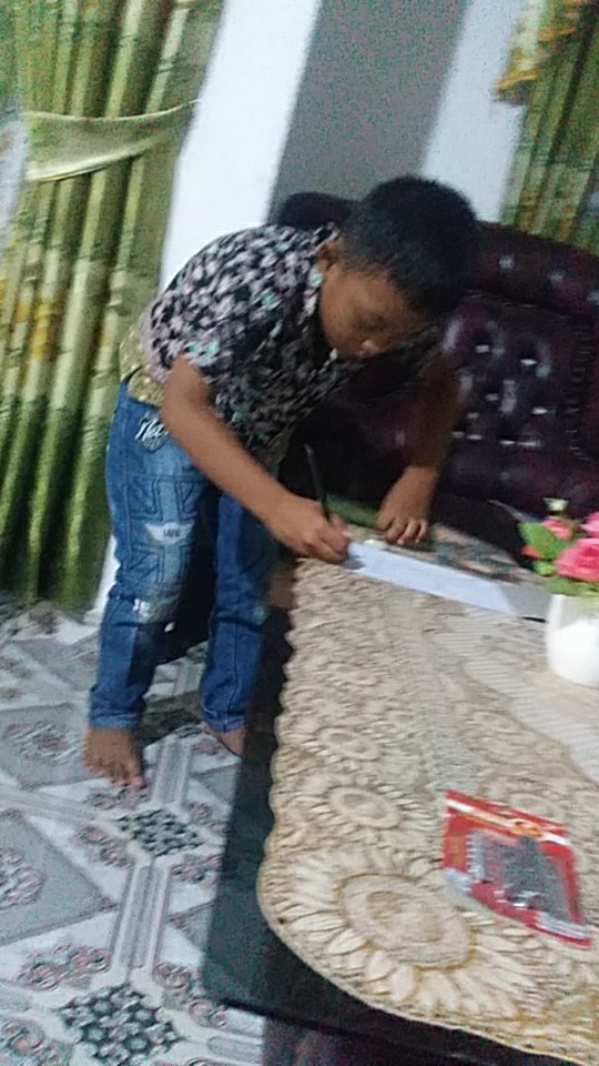 Batik Jumbo Big Size Jumbo Xxl Xxxl 3l 4l 5l 6l 7l 8l 9l 10l  Murah Batik Jumbo Couple