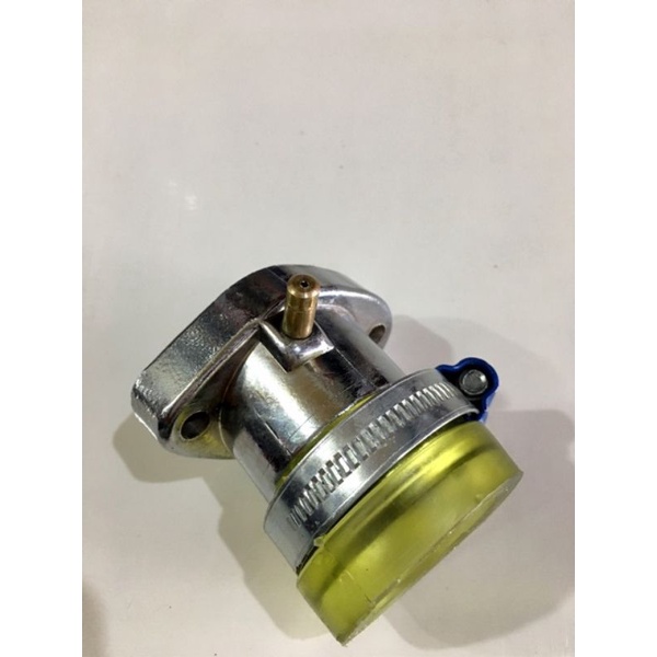 Intex manipol KLX karbu pe 28 dan PWK 28