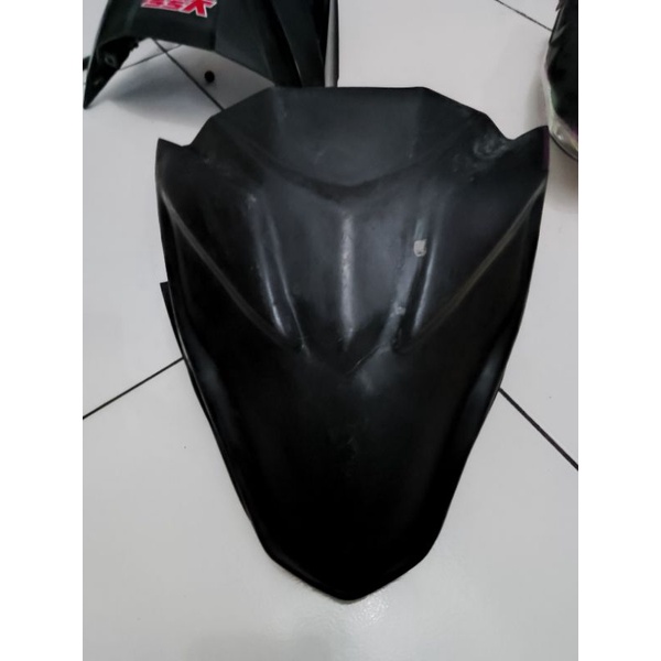 Batok Buta Sonic 150r