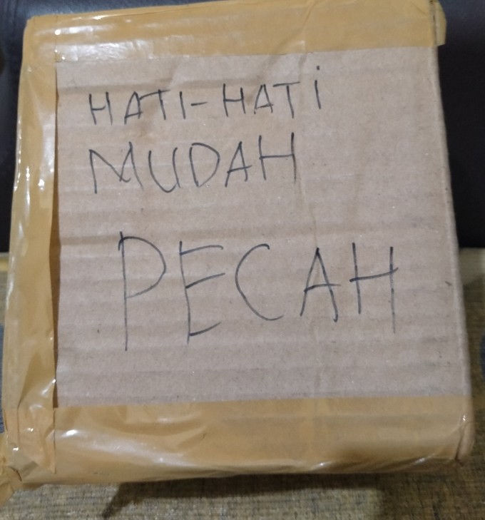 Bibit Seledri Benih Sayuran Unggul Benih Repack  Benih Seledri Amigo