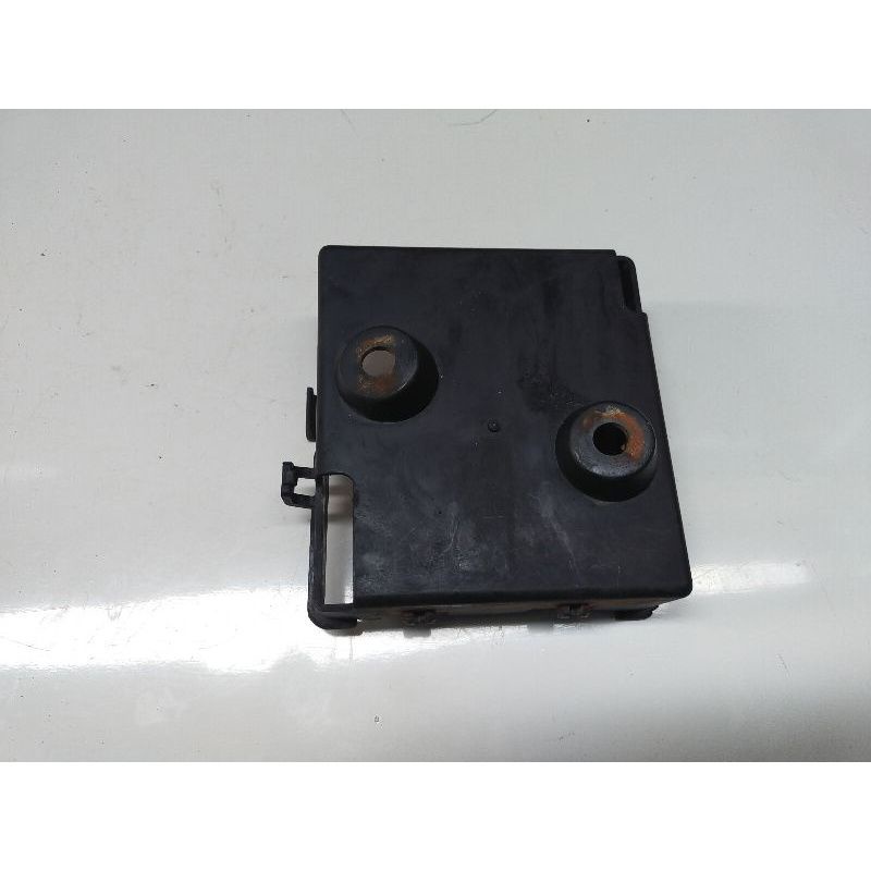 Tempat wadah aki yamaha jupiter z original