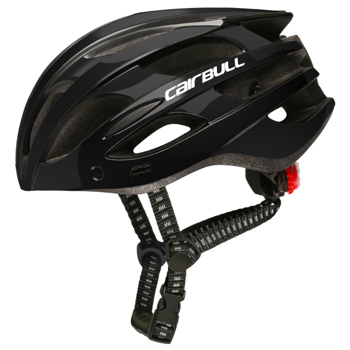 HELM SEPEDA CAIRBULL SPARK BICYCLE HELMET ROAD AERO MOUNTAIN BIKE CB10