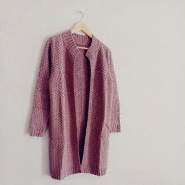 Corn Long Outer Delani.project