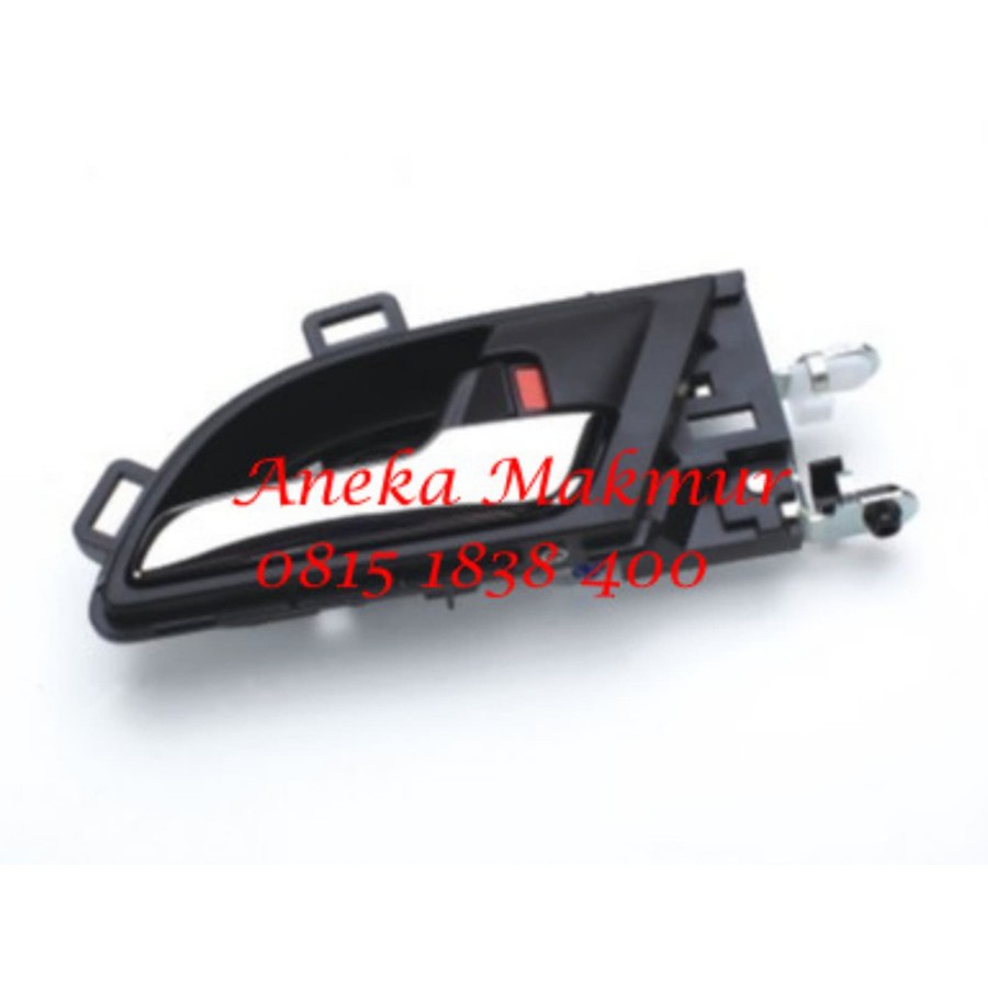 HANDEL PINTU DALAM CRV 2007 GEN 3 INSIDE HANDLE CRV 2007