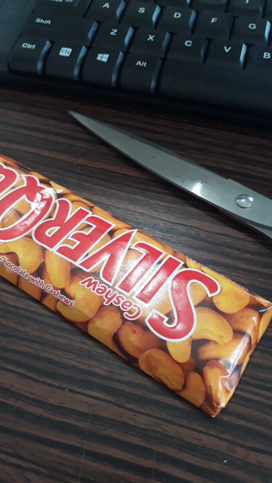 Sarung Bantal Sofa 55x55 60x60 70x70