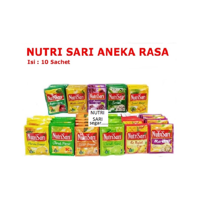 

Lainnya-Minuman-Bubuk- Nutri Sari Aneka Rasa -Bubuk-Minuman-Lainnya.
